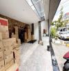 MẶT TIỀN NGAY " PHAN XÍCH LONG " 160m2 ( 8x20m ) TIỆN XÂY CHDV, VĂN PHÒNG ..