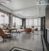 BÁN GẤP NHÀ HOÀNG HOA THÁM, BA ĐÌNH, 60M2, 6 TẦNG THANG MÁY, Ô TÔ VÀO NHÀ – GIÁ 9.8 TỶ.
