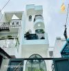 CHÍNH CHỦ CẦN BÁN NHÀ HXH NGUYỄN TRỌNG TUYỂN, PN (75,6m2). GIÁ 5TỶ060