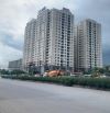 BÁN NHÀ MẶT PHỐ TAM TRINH, HOÀNG MAI, 140M,3T,MẶT TIỀN 7M, VỈA HÈ RỘNG,XÂY TÒA NHÀ CỰC ĐẸP