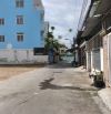 BÁN LÔ ĐẤT  HẺM ĐƯỜNG NGUYỄN BIỂU GẦN BIỂN , P BẮC NHA TRANG GIÁ 6,150 TỶ