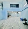 🦅HẺM XE HƠI PHƯỜNG LINH TÂY TP THỦ ĐỨC - 53M2 NGANG 5.3M 4 TBCT - GIÁ CHỈ HƠN 5 TỶ.🍉