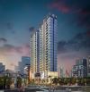 Bán căn hộ hạng sang, view hồ Tây, có slots ô tô, 70m