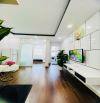 bán căn hộ 1pn CT7 - Vĩnh Điềm Trung, Nha Trang giá chỉ 1ty590