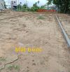 Bán đất 2 mặt tiền trước sau Duy Nghĩa,gần Hội An