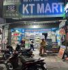 Nhà mặt tiền ngay chợ Minh Phát, vị trí đắc địa