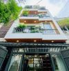 Căn nhà 2 tầng, 54m2 ngay Hồng Hà, Tân Bình. Giá: 3 Tỷ 290. SHR, hẻm 5m, full nội thất