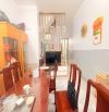 BÁN NHÀ LÁNG HẠ, BA ĐÌNH - KHUÔN ĐẤT ĐẸP HỢP XÂY DÒNG TIỀN - 60M2