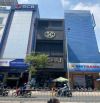 Bán Nhà Mặt Tiền Khánh Hội P3 Quận 4 DT 6x15m 7 Tầng HĐ Thuê 132 Triệu, Giá 49 Tỷ