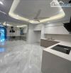 CỰC HIẾM! NHÀ HOÀNG HOA THÁM, BA ĐÌNH, 65M2, 6 TẦNG, THANG MÁY, Ô TÔ QUA NHÀ – GIÁ 9.8 TỶ.