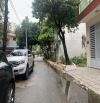 BÁN LÔ ĐẤT HƯỚNG ĐÔNG NAM KHU ĐÔ THỊ CHÍ LINH 1 Tp. VŨNG TÀU 72m2 GIÁ 7 TỶ.