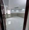4 tầng 35m2 ngay trục đường PHAN ĐĂNG LƯU trung tâm quận Bình Thạnh chỉ 4,1ty