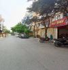 🍀TĐC THANH AM-VỈA HÈ ÔTÔ TRÁNH, THÔNG BÀN CỜ-KHU VỰC ĐẸP NHẤT KHU, 85M, 2 THOÁNG, MT 4,5M