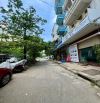 ✨Cơ hội đầu tư siêu hiếm: 55m2 – oto kinh doanh ĐỀN LỪ - TÂN MAI, giá chỉ 13,9 tỷ !