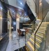 🏠 BÁN NHÀ 3 TẦNG,  KIỀU SƠN ĐEN - HOÀ XUÂN- ĐÀ NẴNG. ĐƯỜNG 7,5M