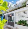 BÁN NHÀ GẦN CÔNG VIÊN VÕ THỊ SÁU, PHƯỜNG 2 - NHÀ 2 TẦNG, 130M2 CÓ HỒ BƠI, 16 TỶ