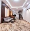 Bán nhà Xuân Đỉnh, 33m2 chỉ 7.2 tỷ, gần KDT Ciputra, ô tô đỗ, nội thất VIP, dân xây ở ngay