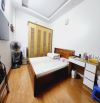 BÁN NHÀ ĐẸP GẦN MẶT PHỐ ĐỘI CẤN, BA ĐÌNH 45M 10.9 TỶ
