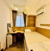 SIÊU PHẨM CHDV NGAY ĐIỂM CHECK IN NHÀ THỜ  HAI BA TRƯNG TÂN ĐỊNH QUẬN 1