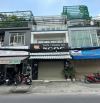 NHÀ NGUYÊN CĂN HUỲNH THIỆN LỘC , 4M X 12M , 1 TRỆT 2 LẦU GIÁ CỰC TỐT
