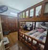 CỰC PHẨM KHƯƠNG ĐÌNH 47M2 GẦN PHỐ GẦN Ô TÔ ĐỖ SỔ VUÔNG ĐẸP GIÁ ĐẦU TƯ CHỈ 7.8 TỶ