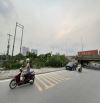 CỔ BI THUẬN AN TRÂU QUỲ GIA LÂM HÀ NỘI