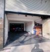 🎄 HIẾM NHÀ NGUYỄN AN NINH 54M2/ 60M2/5 TẦNG/ MT3,2M - MẶT PHỐ VỈA HÈ 2 BÊN - GARA Ô TÔ.