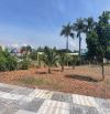 Đất nền Thị Trấn TrảngBom cũ( xã TrảngBom mới) 1ty450 vị trí vàng với hàng ngàn tiện ích .