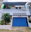 📍BÁN GẤP NHÀ SÁT TRƯỜNG ĐẠI HỌC CÔNG THƯƠNG TÂN PHÚ (4*12)  2 TẦNG NỞ HẬU- SHR