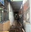 5x19 - MẶT TIỀN 133 LIÊN KHU 4 - 5 NHÀ CẤP 4 HẺM 8M THÔNG BÌNH HƯNG HÒA B GIÁ 5,99 TỶ TL
