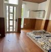 BÁN NHÀ 2 TẦNG K05 CÙ CHÍNH LAN Ô TÔ ĐẬU ĐỔ
