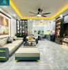 NHÀ ĐẸP TAM TRINH – 65m² – 5 Tầng – Nội Thất Cao Cấp – 11.x Tỷ