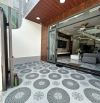 🥇Bán nhà kiệt hiện đại LUXURY đường 5m Đà Sơn 2 (62 m2), Liên Chiểu - Đà Nẵng, Giá 3.5 tỷ