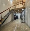 🏡 BÁN NHÀ GÁC LỬNG – PHƯỜNG AN BÌNH - Diện tích: 133m², sổ riêng full thổ cư