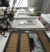 BÁN NHÀ PHỐ HOÀNG HOA THÁM, VĂN CAO - NHÀ MỚI LÔ GÓC CÓ THANG MÁY - 55M2 CHỈ 10 TỶ