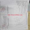 BÁN 12 LÔ ĐẤT BIỂN SƠN TRÀ   1️⃣. AN THƯỢNG 22- 253m=130tr/m 2️⃣. NGÔ QUANG HUY -90m = 12t