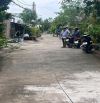 KHU PHÂN LÔ GIÁ RẺ NHẤT NHƠN ĐỨC – HẺM RỘNG 6M – DIỆN TÍCH LỚN – SỔ ĐẸP – CHỦ CẦN TIỀN BÁN