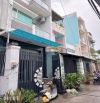 💥 BÁN NHÀ HẺM XE HƠI - DÒNG TIỀN 26TR - XÔ VIẾT NGHỆ TĨNH - BÌNH THẠNH - 55 M2 - NHỈNH 8