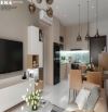 🥇 Bán căn hộ đường 5m5 Nguyễn Lương Bằng (80 m2), Liên Chiểu - Đà Nẵng, Giá 6.95 tỷ tl