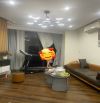 🏠 CĂN HỘ MỄ TRÌ THƯỢNG 🌟 3PN FULL NỘI THẤT ⚡️ GIÁ CHỈ 6.75 TỶ🌟🏡🌟