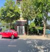 Bán đất đường 10m5 Văn Tiến Dũng, Hoà Xuân