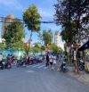 🌊✨ MẶT TIỀN NGUYỄN CÔNG SÁU – GẦN HỒ NGHINH, SÁT BIỂN PHẠM VĂN ĐỒNG | 100M² | CHỈ 16.X TỶ