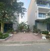 ĐẤT FULL THỔ CƯ NHỊ CHÂU TP HẢI DƯƠNG – 171M² – Ô TÔ TRÁNH – GIÁ 25 TỶ 8