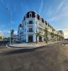 Nhà 4 tầng 6*21 sổ hồng Phú Xuân City Huế