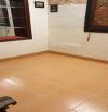 Chính chủ cho thuê nhà riêng nguyên căn số 6, ngõ 68 phố Nam đồng, Xã đàn, Đống Đa, Hà Nội