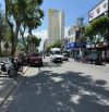 Duy nhất 532m2 đất biển Mỹ Khê, ngay Nguyễn Văn Thoại đường ô tô tránh chỉ 60tr/m2