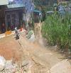 ĐẤT THỔ CƯ 115M2 CHỈ 2TY9 SRXD