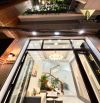 Bán nhà tại Tô hiệu,,  lê chân Giá 2,69 tỷ,  dt35m ,3 Tầng