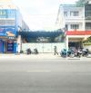 Khuôn Đất Vàng Xây Tòa Trung Tâm Quận 1 Tốt Nhất Phân Khúc 100 Tỷ