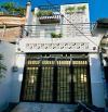 🏡NGAY PHAN ANH-HẺM 7M THÔNG–2 TẦNG BTCT-68M² ,3PN–SÁT Q.11–GIÁ 5.95 TỶ THƯƠNG LƯỢNG